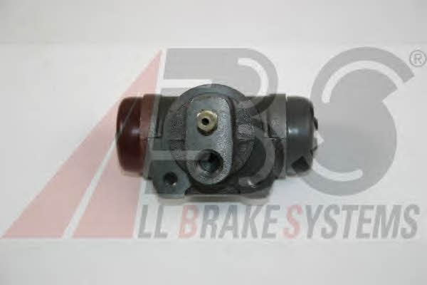 Buy ABS 62883X at a low price in United Arab Emirates!