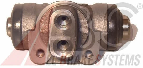 Buy ABS 62884X at a low price in United Arab Emirates!
