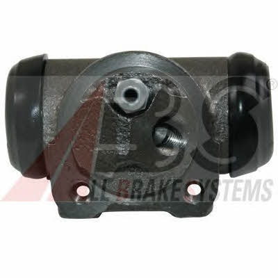Buy ABS 62891 at a low price in United Arab Emirates!