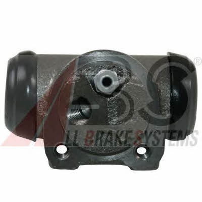 Buy ABS 62892 at a low price in United Arab Emirates!