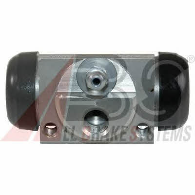 Buy ABS 62895 at a low price in United Arab Emirates!
