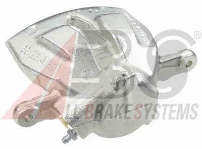 Buy ABS 629481 at a low price in United Arab Emirates!