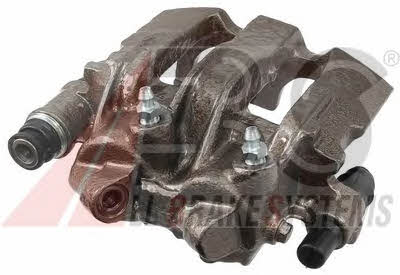 Buy ABS 629521 at a low price in United Arab Emirates!