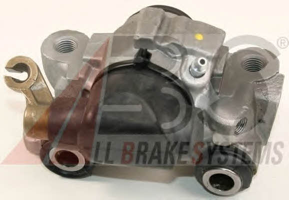 Buy ABS 629541 at a low price in United Arab Emirates!