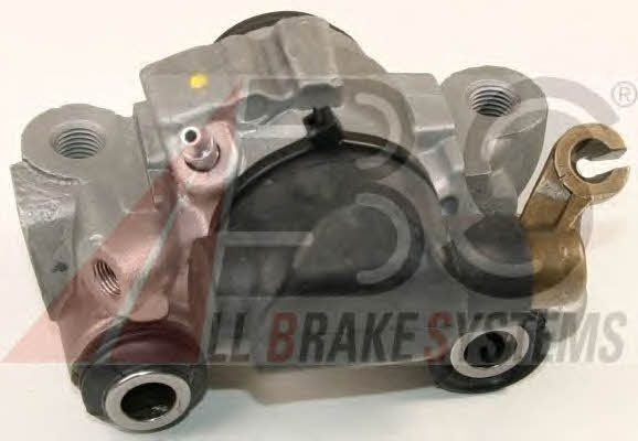 Buy ABS 629542 at a low price in United Arab Emirates!
