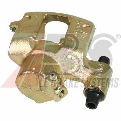 Buy ABS 629852 at a low price in United Arab Emirates!