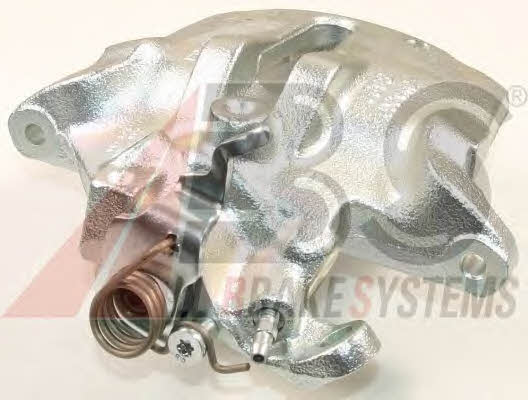 Buy ABS 629892 at a low price in United Arab Emirates!