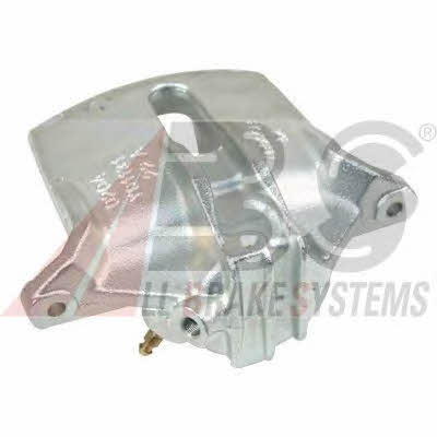 Buy ABS 629901 at a low price in United Arab Emirates!