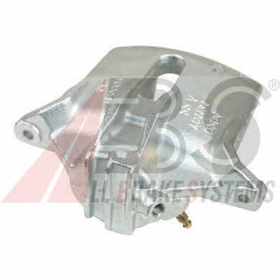 Buy ABS 629902 at a low price in United Arab Emirates!