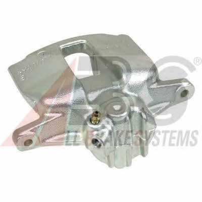 Buy ABS 629911 at a low price in United Arab Emirates!