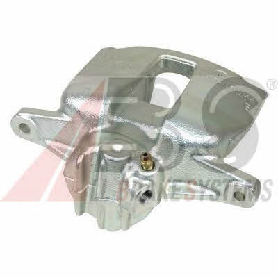 Buy ABS 629912 at a low price in United Arab Emirates!