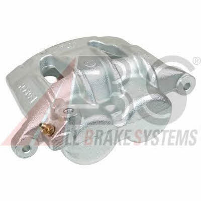 Buy ABS 629931 at a low price in United Arab Emirates!