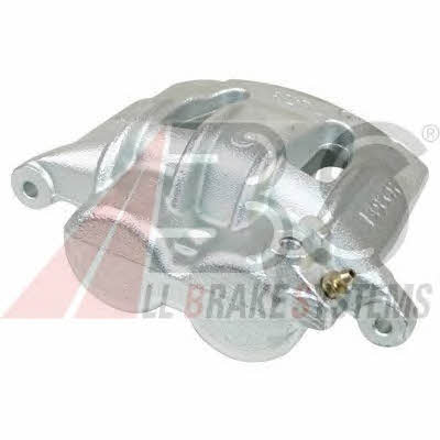 Buy ABS 629932 at a low price in United Arab Emirates!