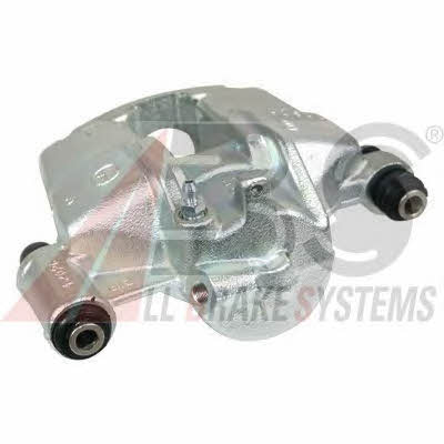 Buy ABS 629951 at a low price in United Arab Emirates!