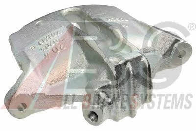 Buy ABS 630001 at a low price in United Arab Emirates!