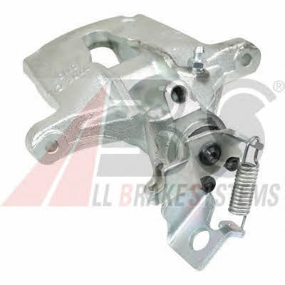 Buy ABS 630051 at a low price in United Arab Emirates!