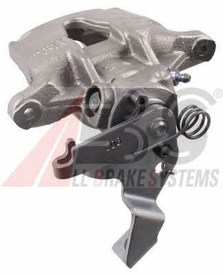 Buy ABS 630072 at a low price in United Arab Emirates!