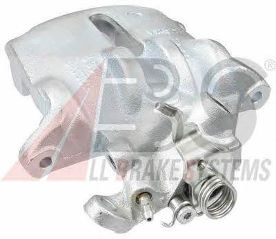 Buy ABS 630101 at a low price in United Arab Emirates!