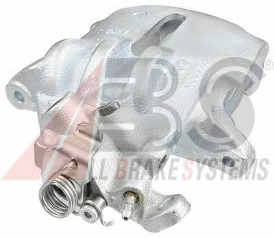 Buy ABS 630102 at a low price in United Arab Emirates!