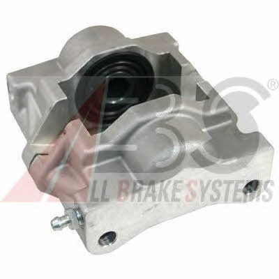 Buy ABS 630111 at a low price in United Arab Emirates!