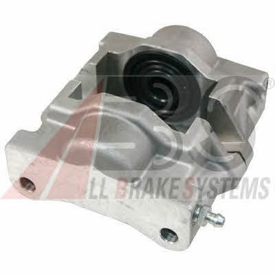 Buy ABS 630112 at a low price in United Arab Emirates!