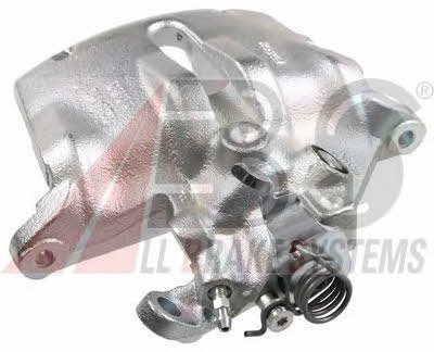 Buy ABS 630121 at a low price in United Arab Emirates!