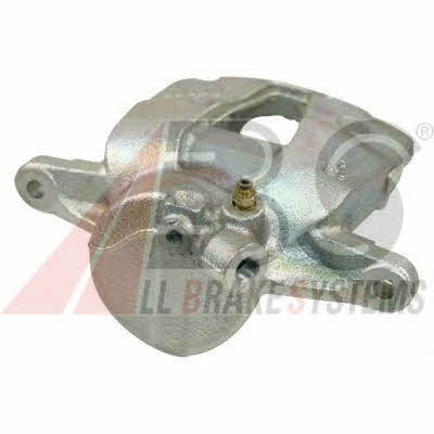 Buy ABS 630132 at a low price in United Arab Emirates!