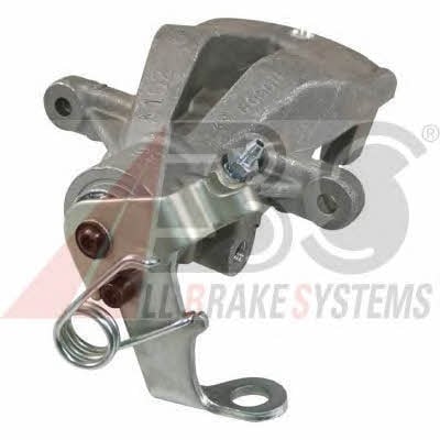 Buy ABS 630161 at a low price in United Arab Emirates!