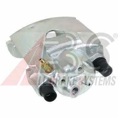 Buy ABS 630181 at a low price in United Arab Emirates!