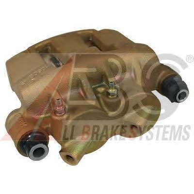 Buy ABS 630201 at a low price in United Arab Emirates!