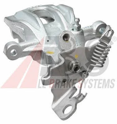 Buy ABS 630211 at a low price in United Arab Emirates!
