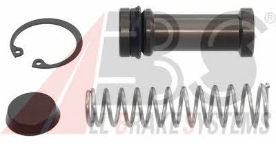 ABS 63263 Clutch master cylinder repair kit 63263