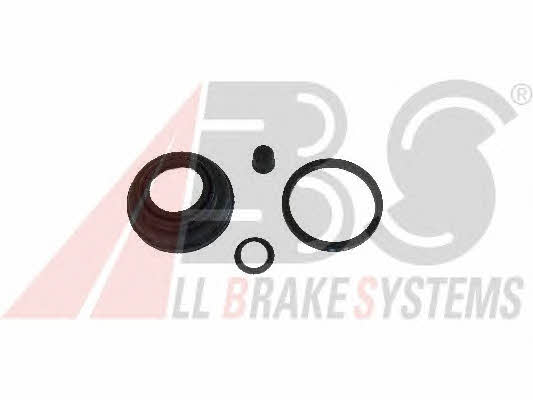 ABS 63516 Repair Kit, brake caliper 63516