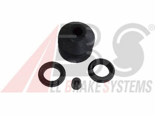 ABS 63559 Clutch slave cylinder repair kit 63559