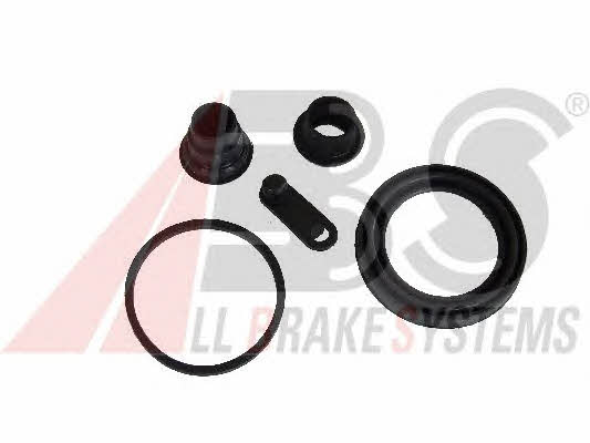 ABS 63571 Repair Kit, brake caliper 63571