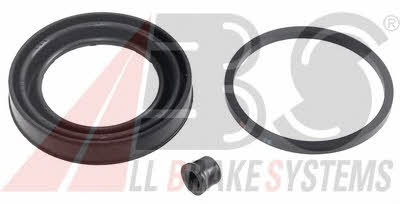 ABS 63604 Repair Kit, brake caliper 63604