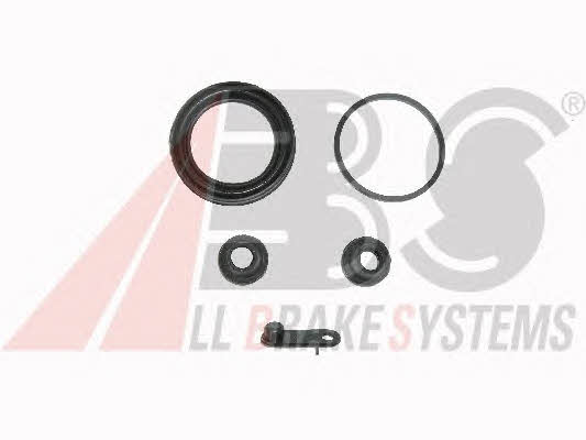 ABS 63633 Repair Kit, brake caliper 63633