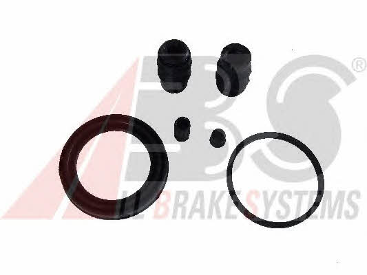 ABS 63637 Repair Kit, brake caliper 63637