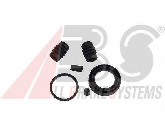 ABS 63645 Repair Kit, brake caliper 63645
