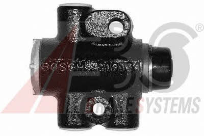 ABS 63948 Brake pressure regulator 63948