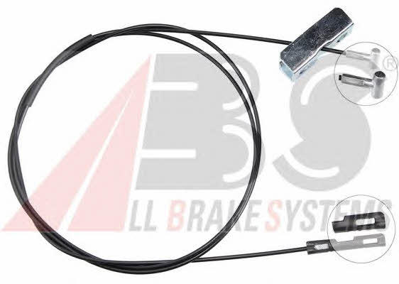 ABS K13994 Cable Pull, parking brake K13994