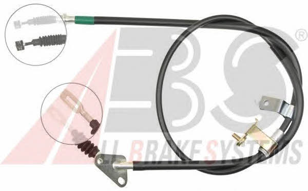 Buy ABS K14498 at a low price in United Arab Emirates!
