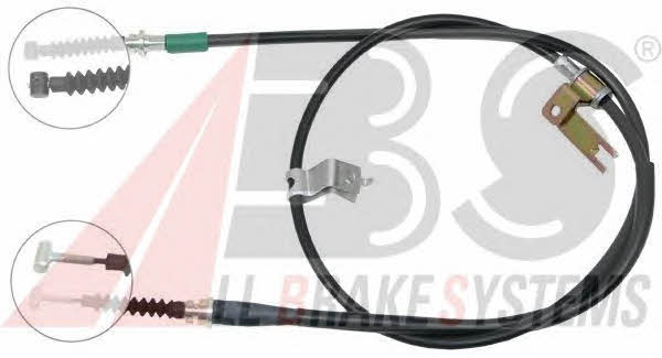 Buy ABS K14658 at a low price in United Arab Emirates!