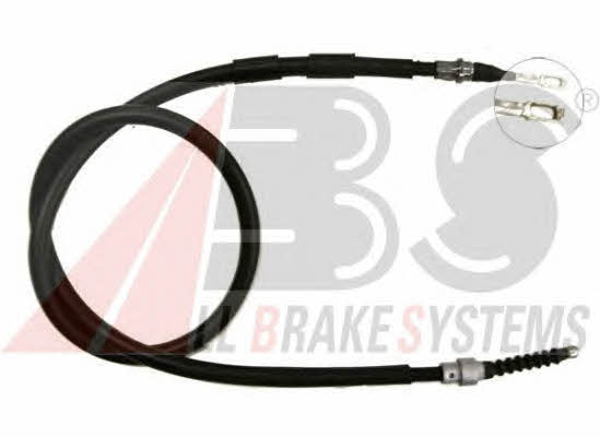 Buy ABS K12936 at a low price in United Arab Emirates!