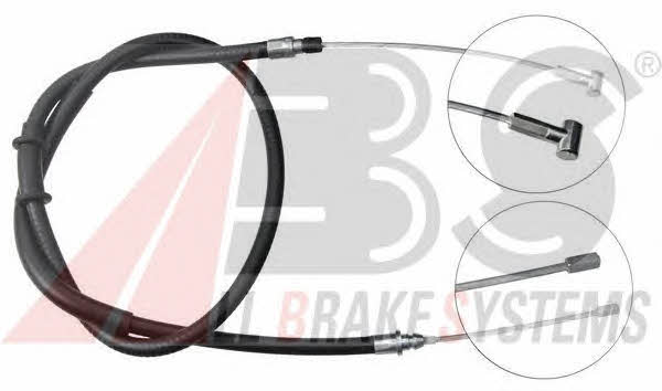 Buy ABS K13286 at a low price in United Arab Emirates!