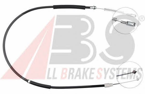 Buy ABS K13416 at a low price in United Arab Emirates!