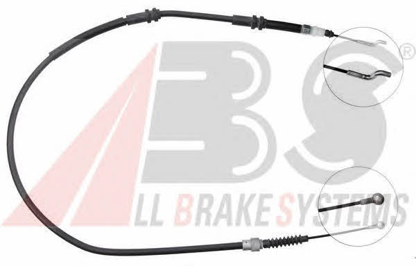Buy ABS K13556 at a low price in United Arab Emirates!