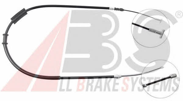 Buy ABS K13608 at a low price in United Arab Emirates!