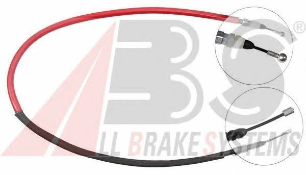 Buy ABS K13646 at a low price in United Arab Emirates!