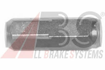 ABS 63964 Brake pressure regulator 63964